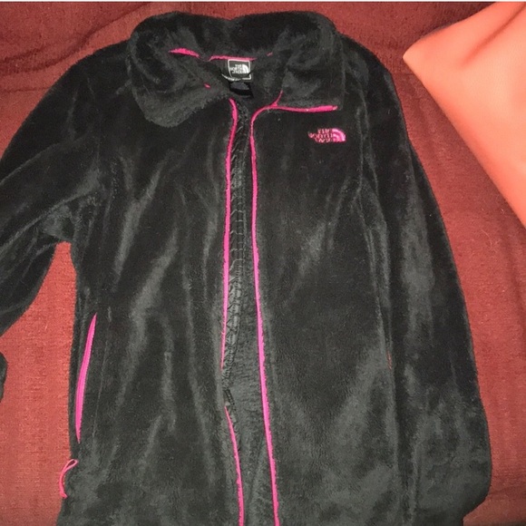 Repost/Almost new North Face - Picture 3 of 4